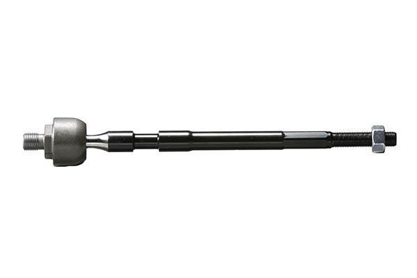 Rotule de direction intérieure AISIN JAJMZ-010